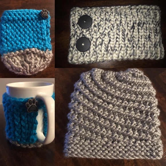 Meet Lindsey - Picture 3 of 8